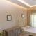 MS Sea View Lux apartments, zasebne nastanitve v mestu Budva, Črna gora - (3)STUDIO09