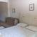 MS Sea View Lux apartments, ενοικιαζόμενα δωμάτια στο μέρος Budva, Montenegro - (6)STUDIO01